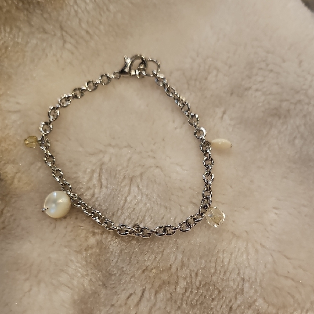 Childrens' Bracelet